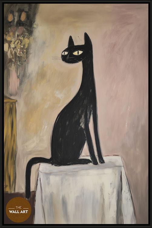 images/products/grace_cat_i/grace_cat I_BLACK.jpg